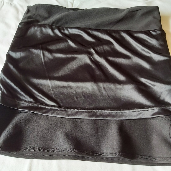 Skirt Poetry,Size M - Picture 5 of 5